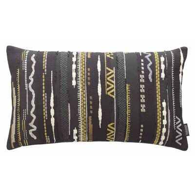 Oasis Cave Pillow
