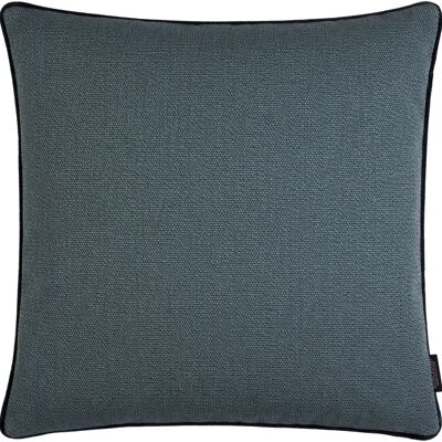 Ocean Aqua Pillow