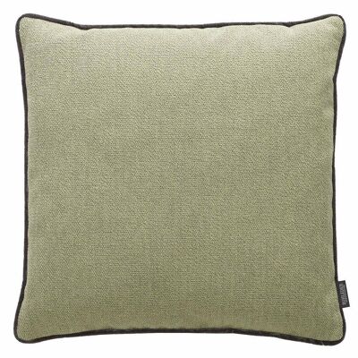 Ocean Pistachio Pillow