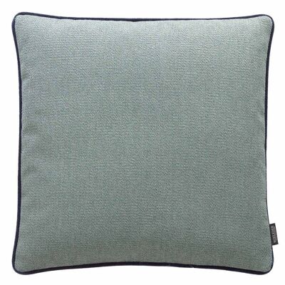 Almohada Ocean Azul Pálido