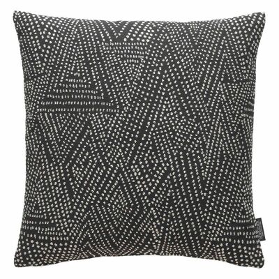 Ethno Cave Pillow