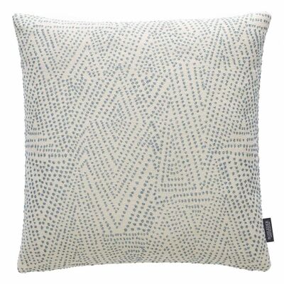 Coussin Ethno Oasis
