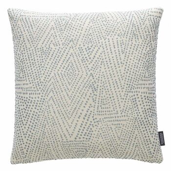 Coussin Ethno Oasis 1