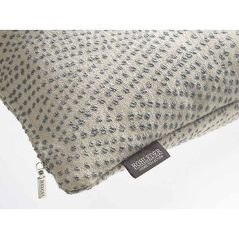 Coussin Ethno Oasis 2