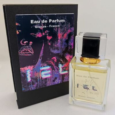 Parfum "IEL" original