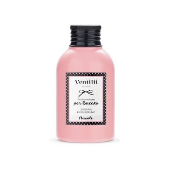 Parfum lavant Nuvole 100ml – Ventilii Milano 1