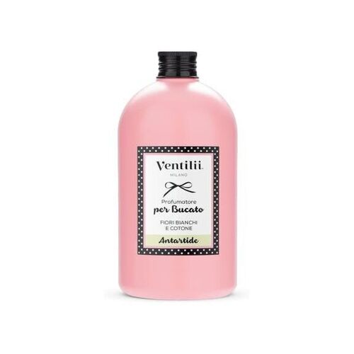 Wax perfume Antartide 500ml – Ventilii Milano