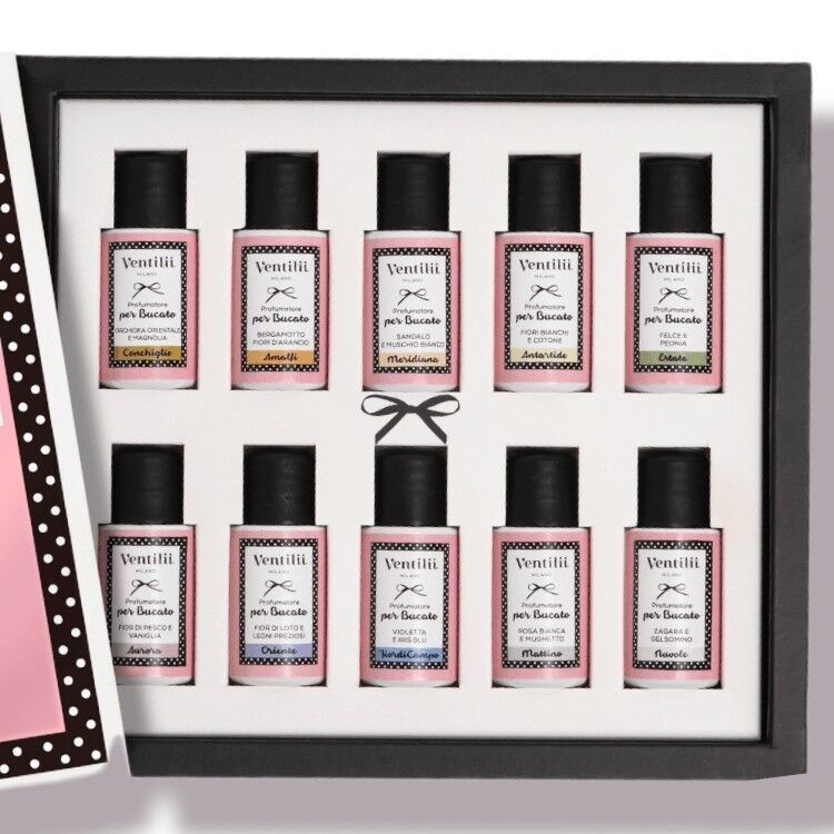 Perfume gift sets online wholesale