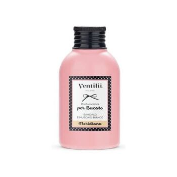 Parfum lavant Meridiana 100ml – Ventilii Milano 1