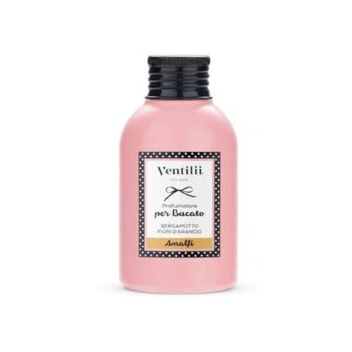 Washing perfume Amalfi 100ml – Ventilii Milano