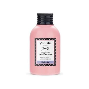 Parfum lavant Oriente 100ml – Ventilii Milano 1