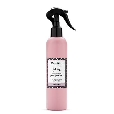 Hausparfüm Aurora 250ml - Ventilii Milano