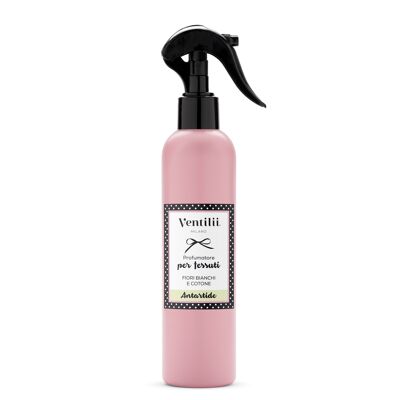 Profumo per la casa Antartide 250ml - Ventilii Milano