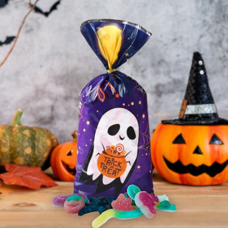 MWRWRR Halloween Totenkopf Schale - Multifunktionale Deko Für Süßigkeiten, Pflanzen & Schlüssel