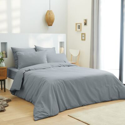 Duvet cover 260 x 240 cm for “King Size” bed
