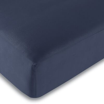 Fitted sheet 140 x 190 cm