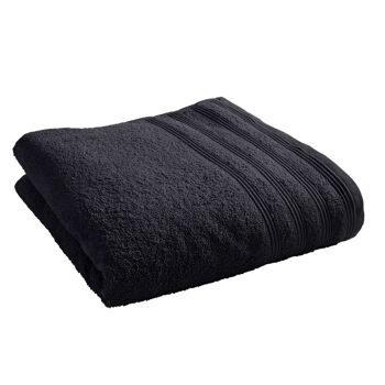 Drap de douche éponge "Spa" 70 x 140 cm / 400 gr/m² 3