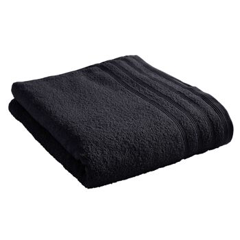 Drap de bain éponge "Spa" 90 x 150 cm / 400 gr/m² 3