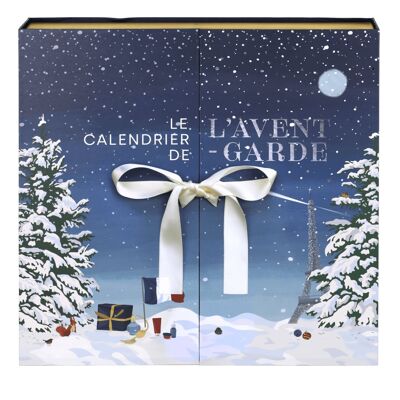 Calendario Donne Maxi D5690 . Acquista ora!