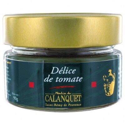 Delizia Di Pomodoro Crema Spalmabile 90 g