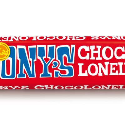 Tony's Chocolonely (FR)