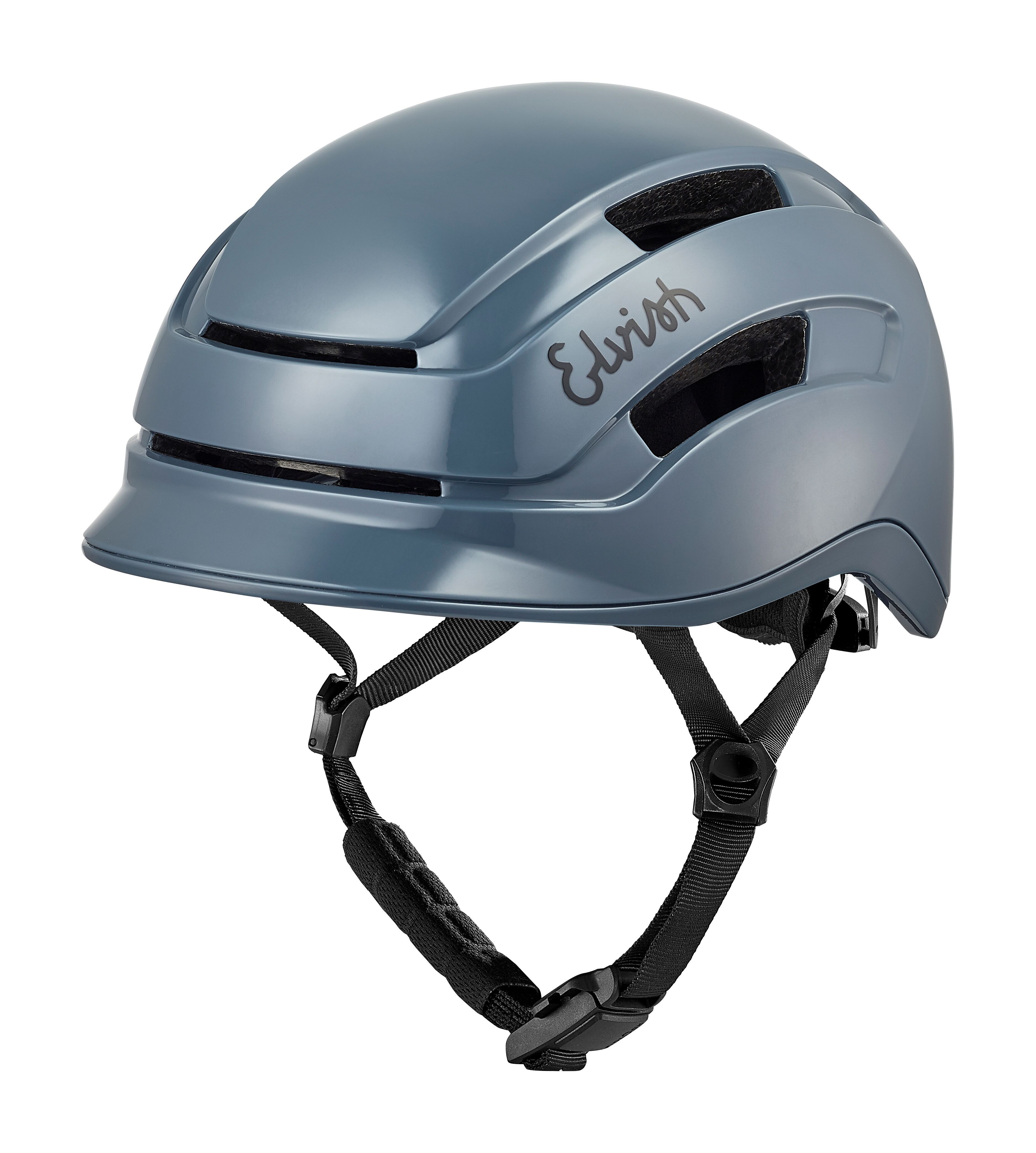 Casque discount velo electra