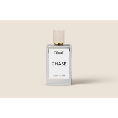 Spray de fragancia de perfume para perros - 100 ml - L'floof CHASE