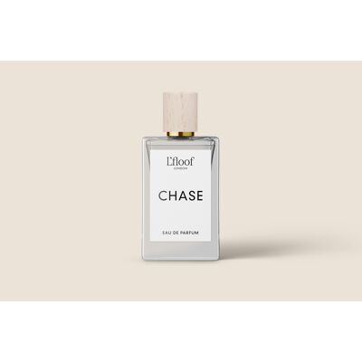 Dog Perfume Fragrance Spray - 100ml - L'floof CHASE