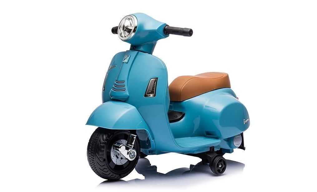 Porteur sale vespa janod