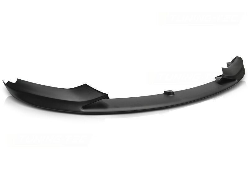 Spoiler avant BMW F32/F33/F36 13- M PERFORMANCE