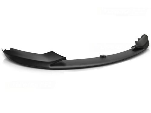 Voorspoiler BMW F32/F33/F36 13- M PERFORMANCE