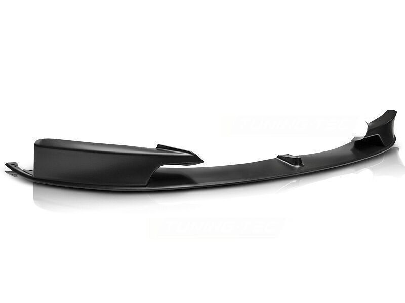Spoiler avant BMW F30/F31 11- M PERFORMANCE