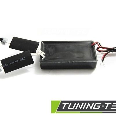 Transformador INVERSOR CCFL SONAR DC-AC
