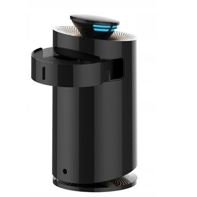 Purificador de aire - lámpara UV - lámpara anti mosquitos - neutralización de olores