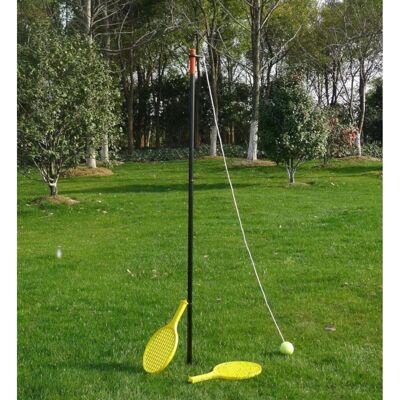 Tennis set Swingball Rotor Spin