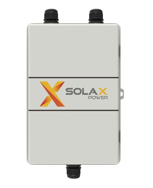 Thuisbatterij - SolaX - X3 - EPS BOX