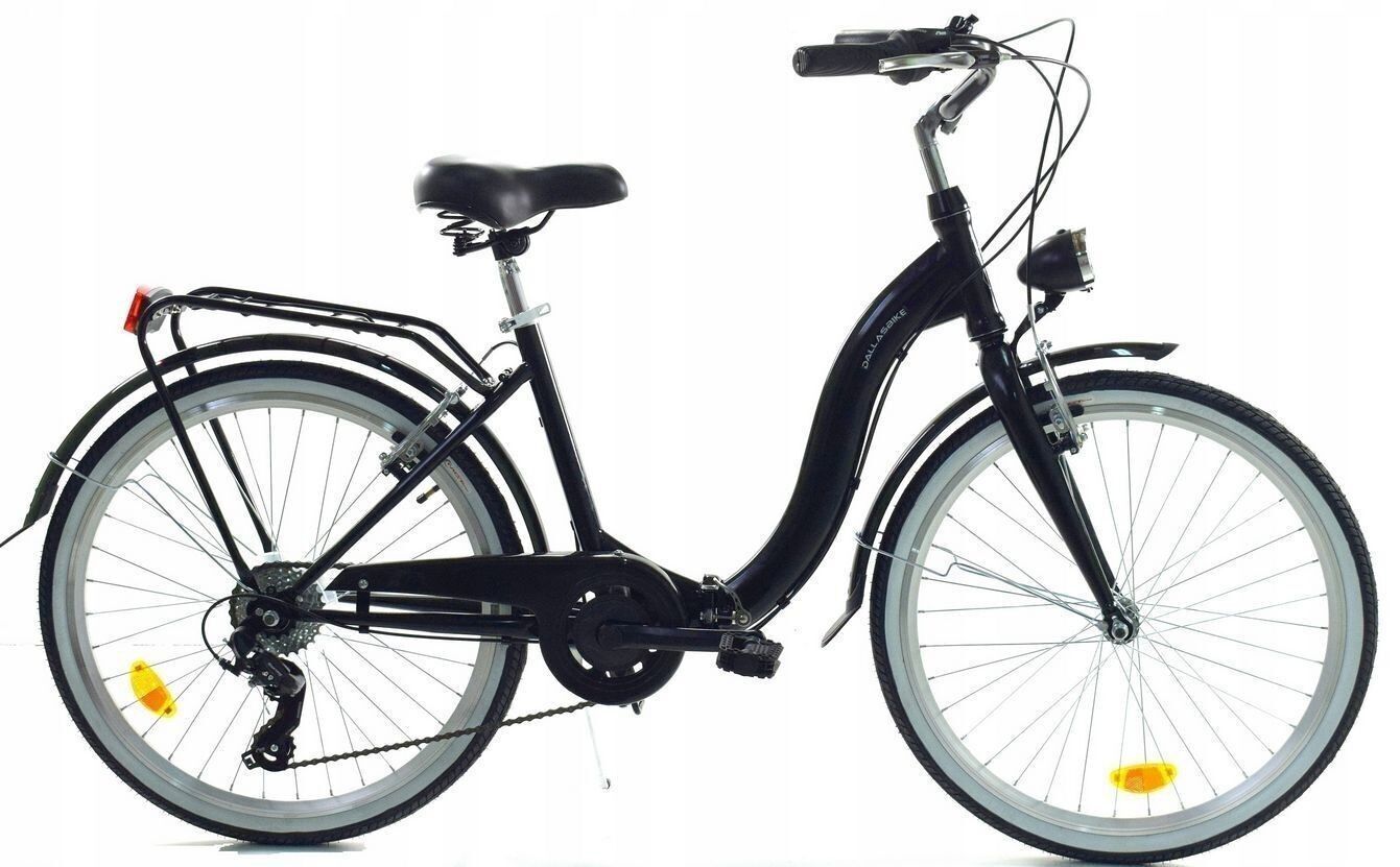 Bicicleta plegable 24 discount pulgadas