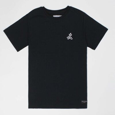L&L Essentials – Logo T-Shirt