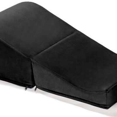 Foldable sex sofa, round shape