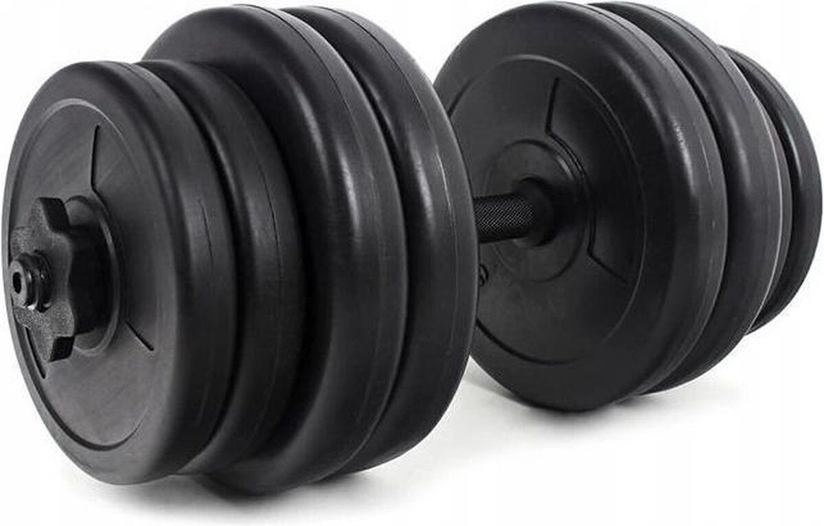 Wholesale discount free weights