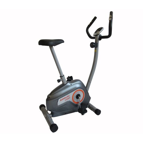 Hometrainer magnetische weerstand - 8 standen