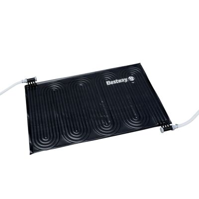 Bestway Flowclear swimming pool heating mat - 171 x 110 cm - 32-38 mm