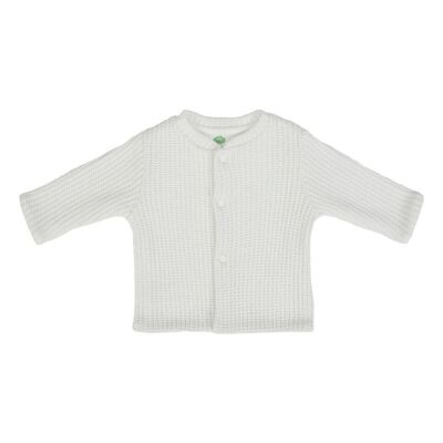 15872 - Cardigan - AW 23/24