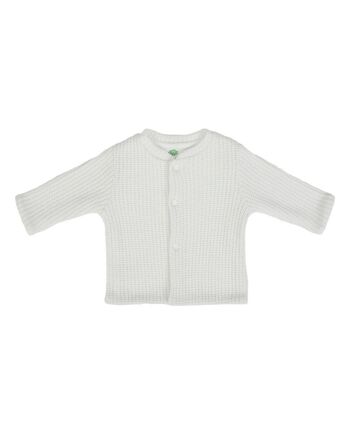 15872 - Cardigan - AH 23/24 1