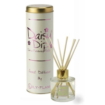 Lily-FLame Daisy Dip diffuser