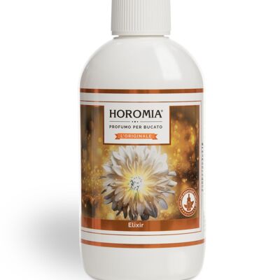 Horomia Wasparfum - Élixir 500ml