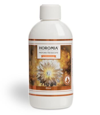 Horomia Wasparfum - Élixir 500ml 1