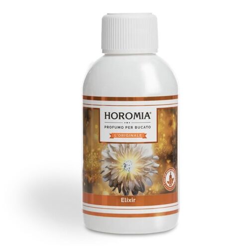 Horomia Wasparfum - Elixer 250ml