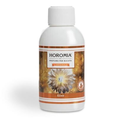 Horomia Wasparfum - Elixer 250ml