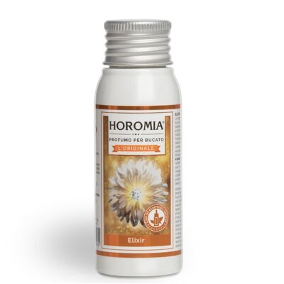Horomia Wasparfum - Élixir 50ml